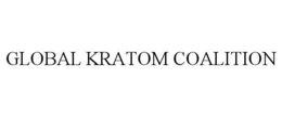 GLOBAL KRATOM COALITION trademark