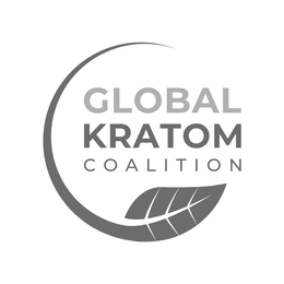 GLOBAL KRATOM COALITION trademark