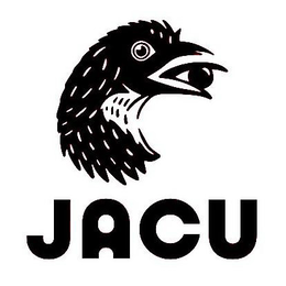 JACU trademark