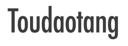 TOUDAOTANG trademark