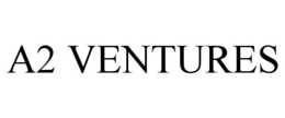A2 VENTURES trademark