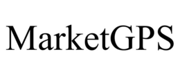 MARKETGPS trademark