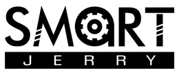 SMART JERRY trademark