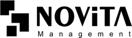 NOVITA MANAGEMENT trademark