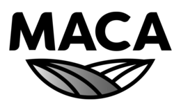 MACA trademark