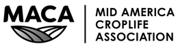 MACA MID AMERICA CROPLIFE ASSOCIATION trademark