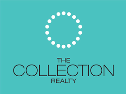 THE COLLECTION REALTY trademark