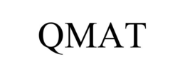 QMAT trademark