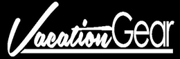 VACATIONGEAR trademark
