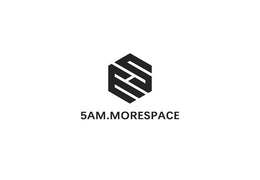 MS 5AM.MORESPACE trademark