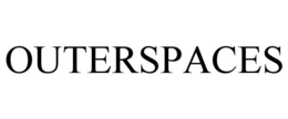 OUTERSPACES trademark