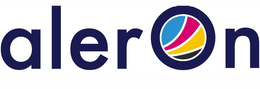 ALERON trademark