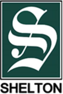 S SHELTON trademark