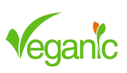 VEGANIC trademark