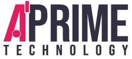 A' PRIME TECHNOLOGY trademark