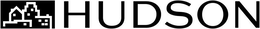 HUDSON trademark