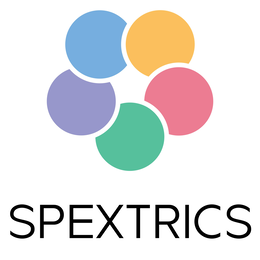 SPEXTRICS trademark