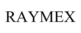 RAYMEX trademark