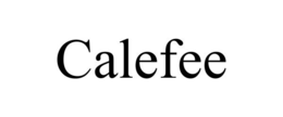CALEFEE trademark