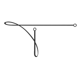 T trademark