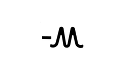 -M trademark