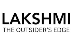 LAKSHMI THE OUTSIDER'S EDGE trademark