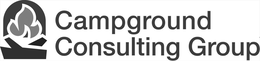 CAMPGROUND CONSULTING GROUP trademark