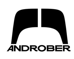 ANDROBER trademark