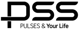 PSS PULSES & YOUR LIFE trademark