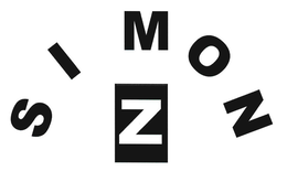 SIMON Z trademark