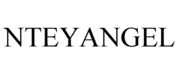 NTEYANGEL trademark