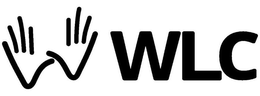 WLC trademark