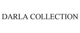 DARLA COLLECTION trademark