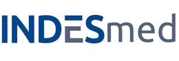 INDESMED trademark