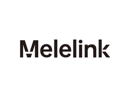 MELELINK trademark