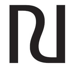 RI trademark