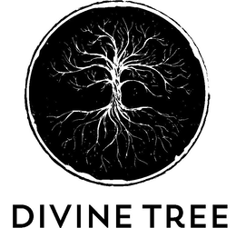 DIVINE TREE trademark