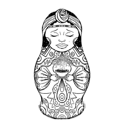 LogoMark trademark