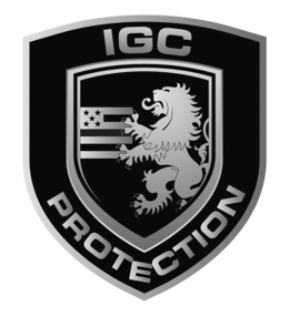 IGC PROTECTION trademark