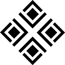 X trademark