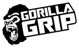 GORILLA GRIP trademark