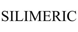 SILIMERIC trademark