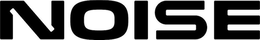 NOISE trademark