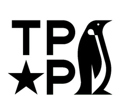 TPP trademark