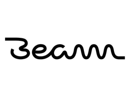 BEAM trademark