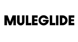MULEGLIDE trademark