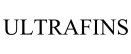 ULTRAFINS trademark