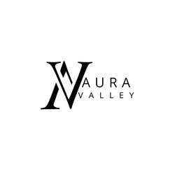 AV AURA VALLEY trademark