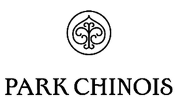 PARK CHINOIS trademark