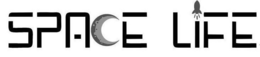 SPACE LIFE trademark